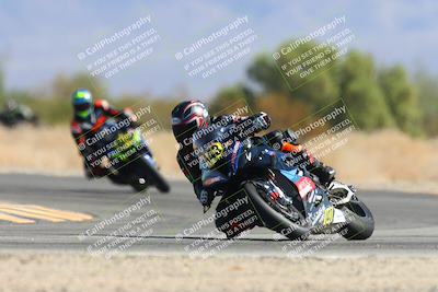 media/Oct-20-2024-CVMA (Sun) [[d4a3dff211]]/Race 5-Amateur Supersport Open/